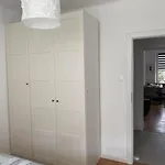 Апартаменты Pajczur - 40m2