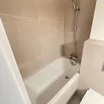 Pajczur - 40m2 Апартаменты Варшава