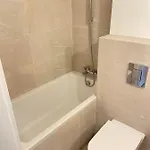 Pajczur - 40m2 Апартаменты *